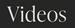 image-1012673-Videos-9bf31.png